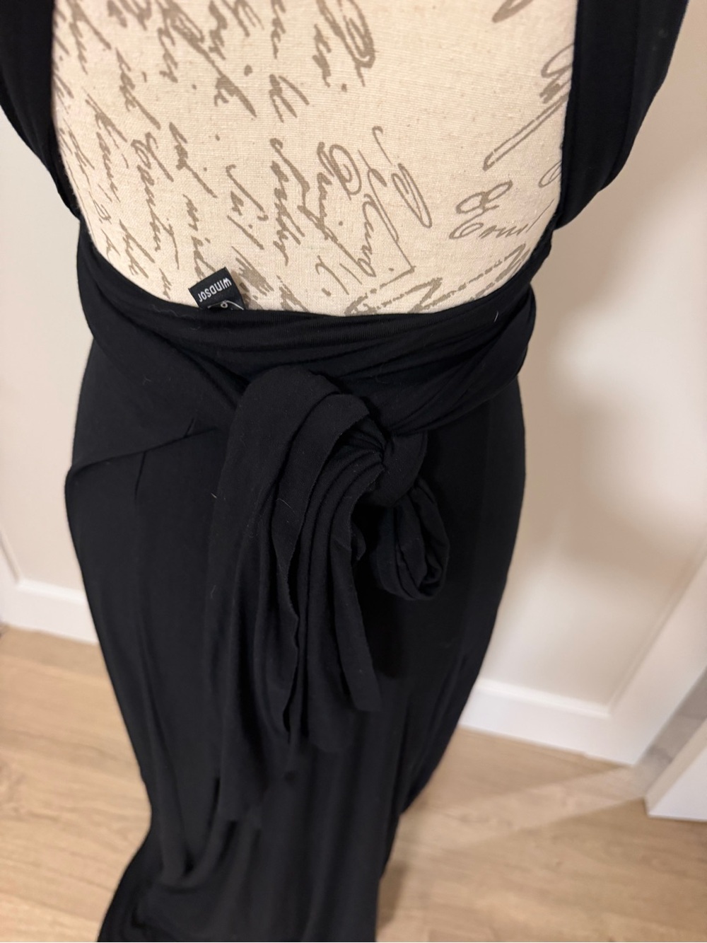 Windsor Infinity Dress - Picture 4 of 5